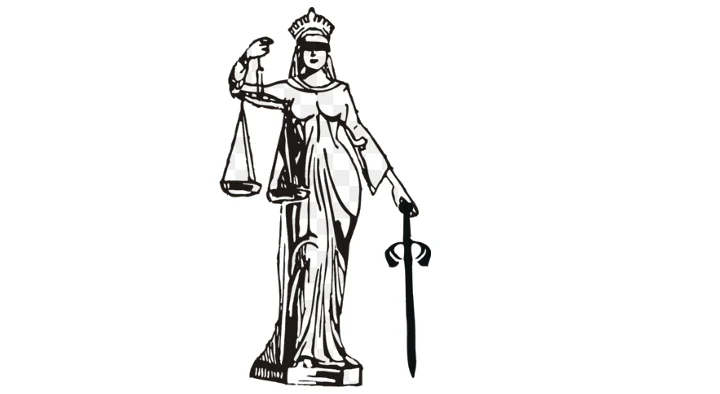 ACHARI GSV near MVP Colony in Visakhapatnam