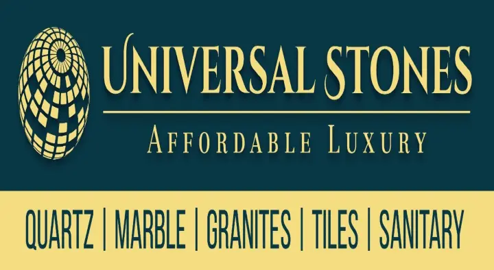 UNIVERSAL STONES near visakhapatnam in Visakhapatnam