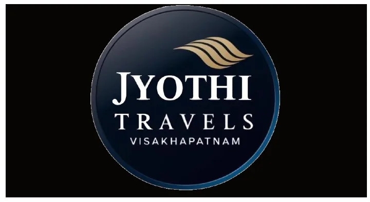 Jyothi Travels Visakhapatnam in Naidu Thota, Visakhapatnam