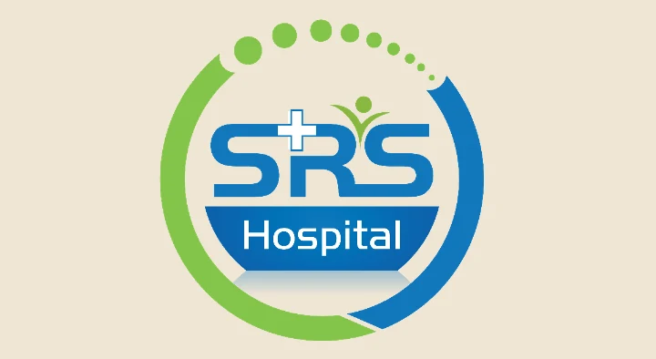 SRS Ortho in Ramnagar