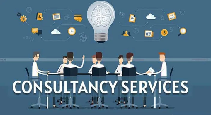 Vasudeva Rental  Real Estate Consultancy in MVP Colony