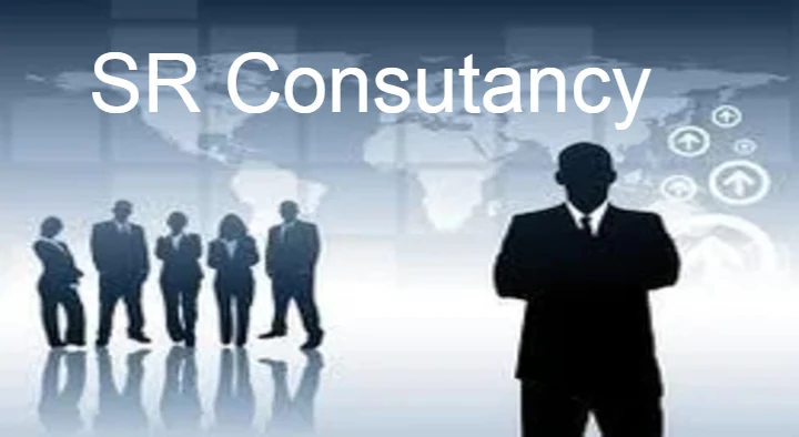 SR Consutancy in JR nagar