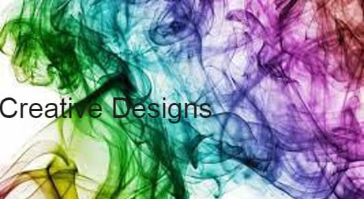 Creative Designs in Dwarakanagar