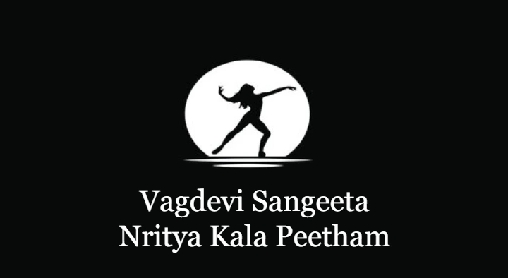 Vagdevi Sangeeta Nritya Kala Peetham in MVP Colony