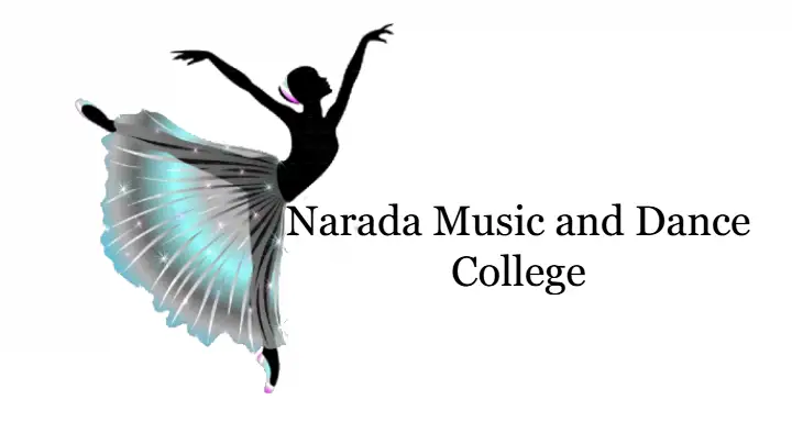 Narada Music and Dance College in MVP Colony