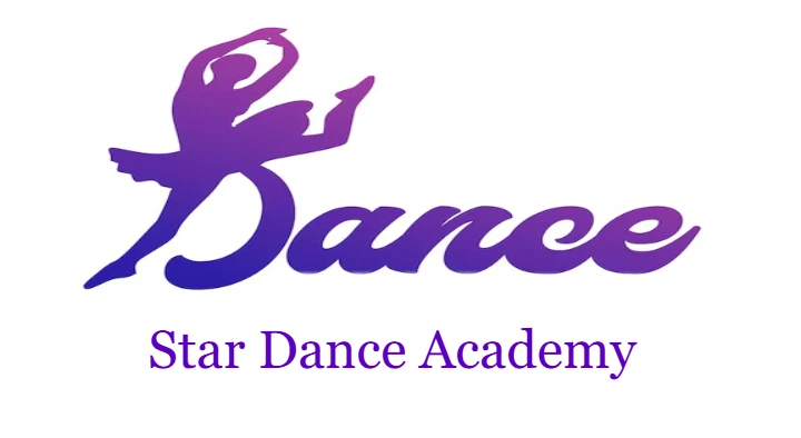 Star Dance Academy in Maddilapalem
