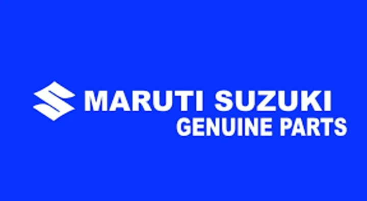Maruti Suzuki Genuine Spares in Akkayyapalem