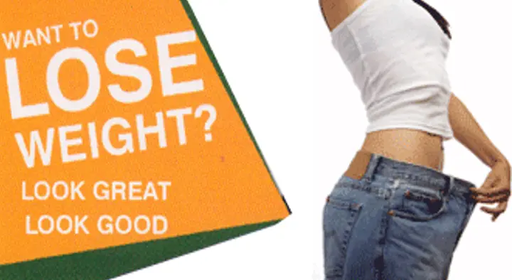 Want To Lose Weight near kancharapalem in Visakhapatnam