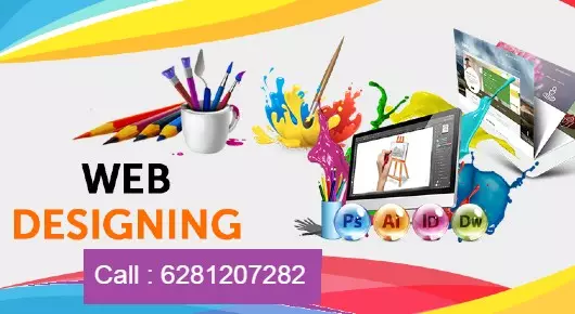 Web Designing Companies in Vizag in Dwarakanagar, Visakhapatnam