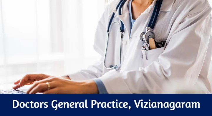 Dr SD Leela in Ambatasatram Junction