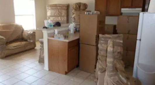 Sai Surya packers and Movers near Indira Nagar in Vizianagaram