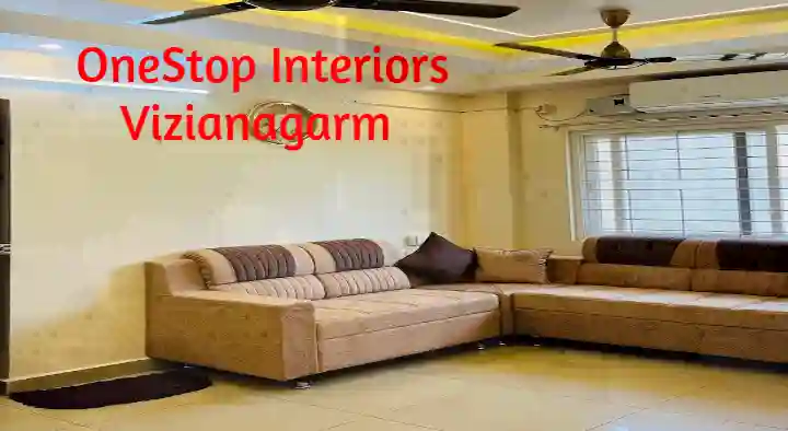OneStop Interiors in Pradeep Nagar