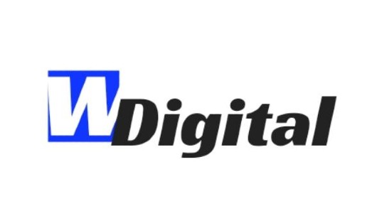 Wow5digital near Vuda Colony in Vizianagaram