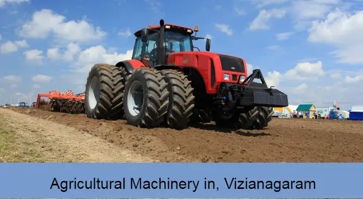 Kisan Seeds in Balaji Ring Road