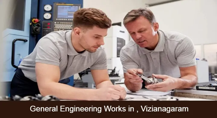 Sri Harika Air Conditioners in Thagarapuvalasa