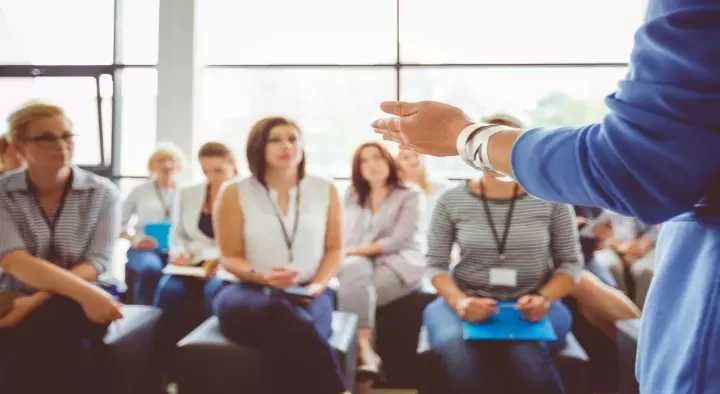 Spring Consultancy Overseas Education in Hanamkonda