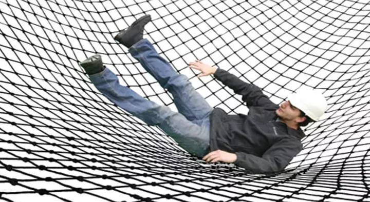 Jai Bhavani Enterprises in Hanamkonda