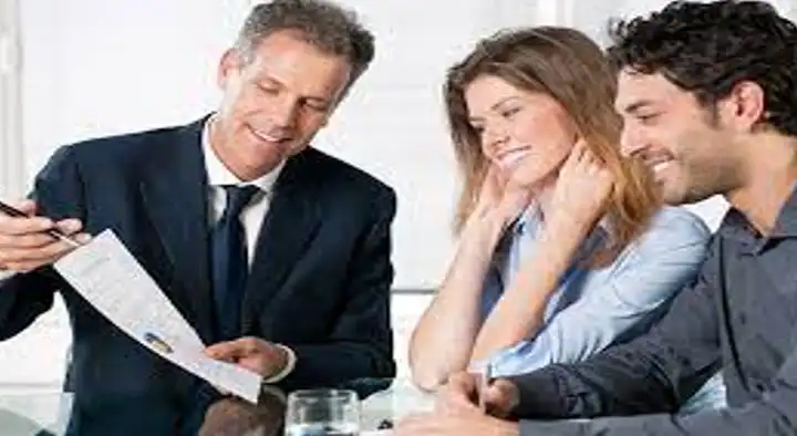 Star Health Insurance in Hanamkonda