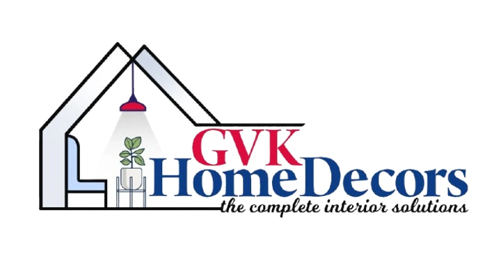 GVK Home Decors in Hanamkonda