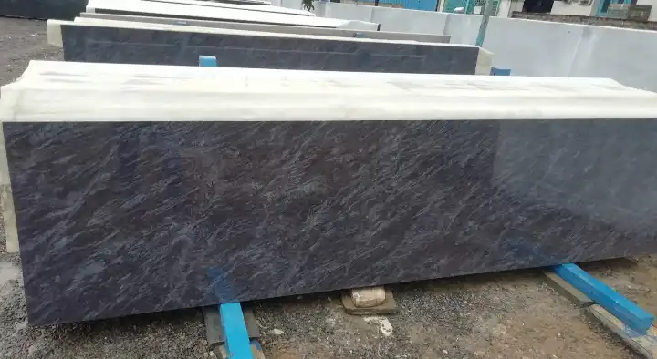 Marble World in Hanamkonda