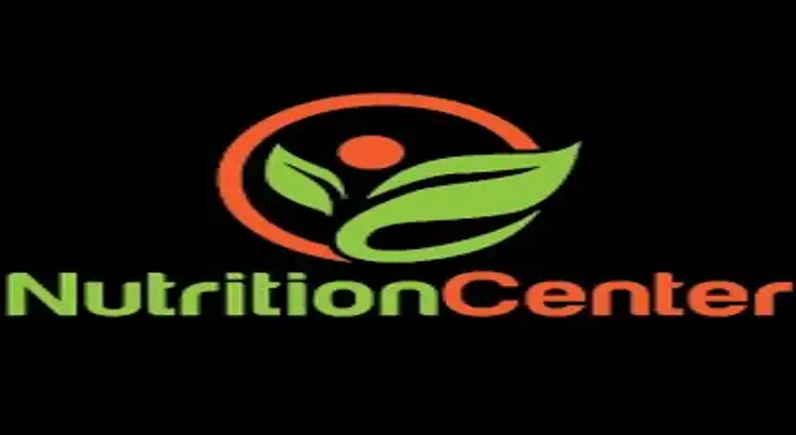 Dhanalaxmi Nutrition Center in Sherpura, Warangal