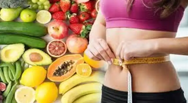 Kolors Warangal in Hanamkonda