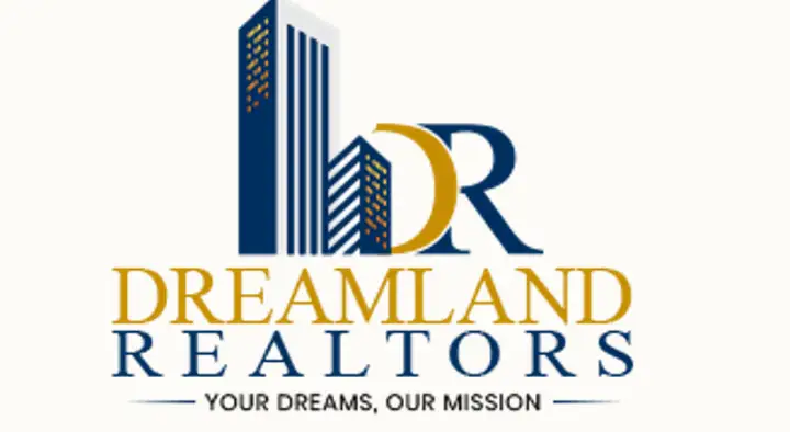 Dream Land Realtors in Hanamkonda