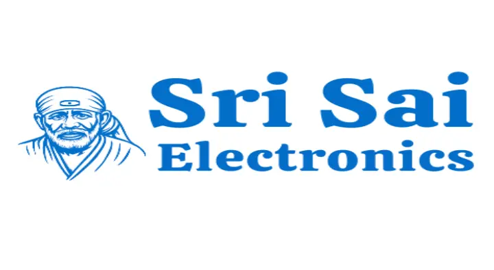 Sri Sai Electronics near Hanamkonda in Warangal