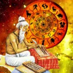 Astrologers for Marriage