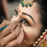 Wedding Bridal Makeup Artists
