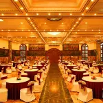 wedding Function Halls