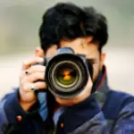 Wedding Photographers