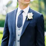 Wedding Suits and Shirts for Groom