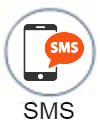 Quick SMS