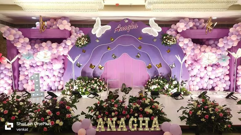 raipelly event management main road in adilabad - Photo No.10