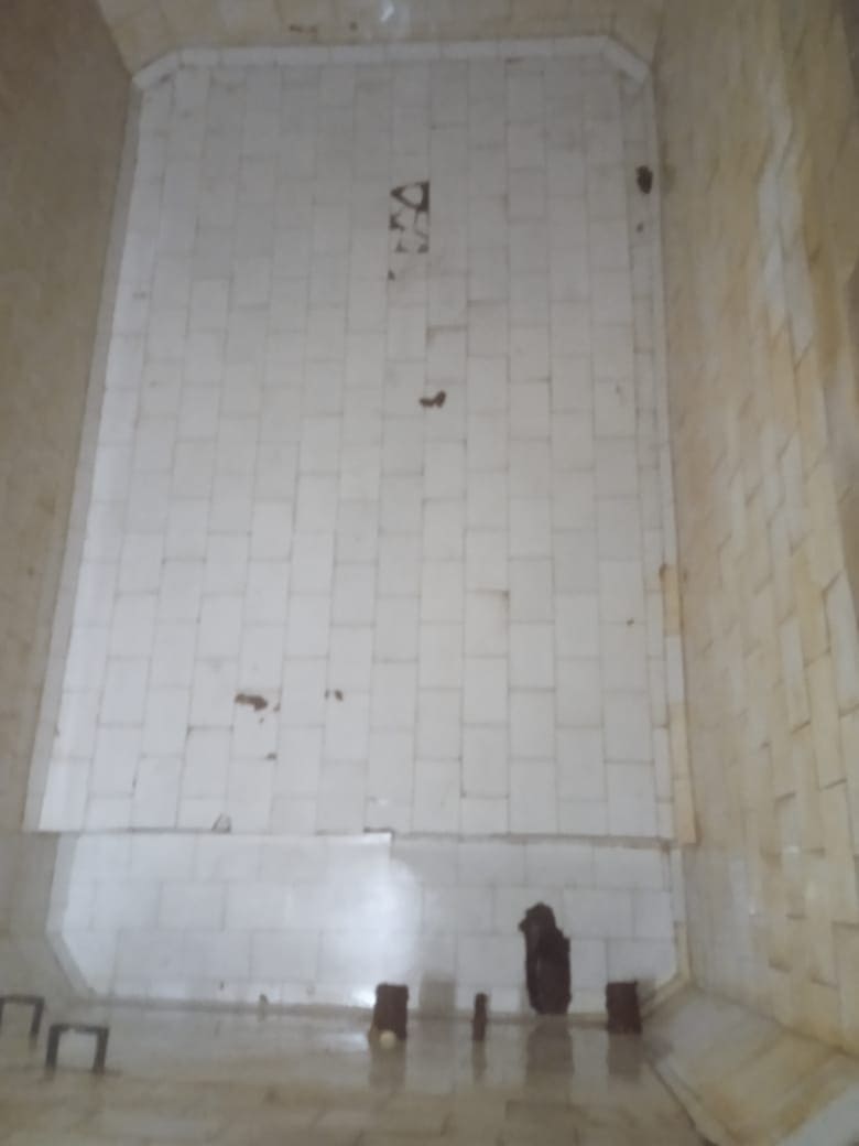 Sai Water Tank Cleaning Services Allapur In Hyderabad - Photo No. 41