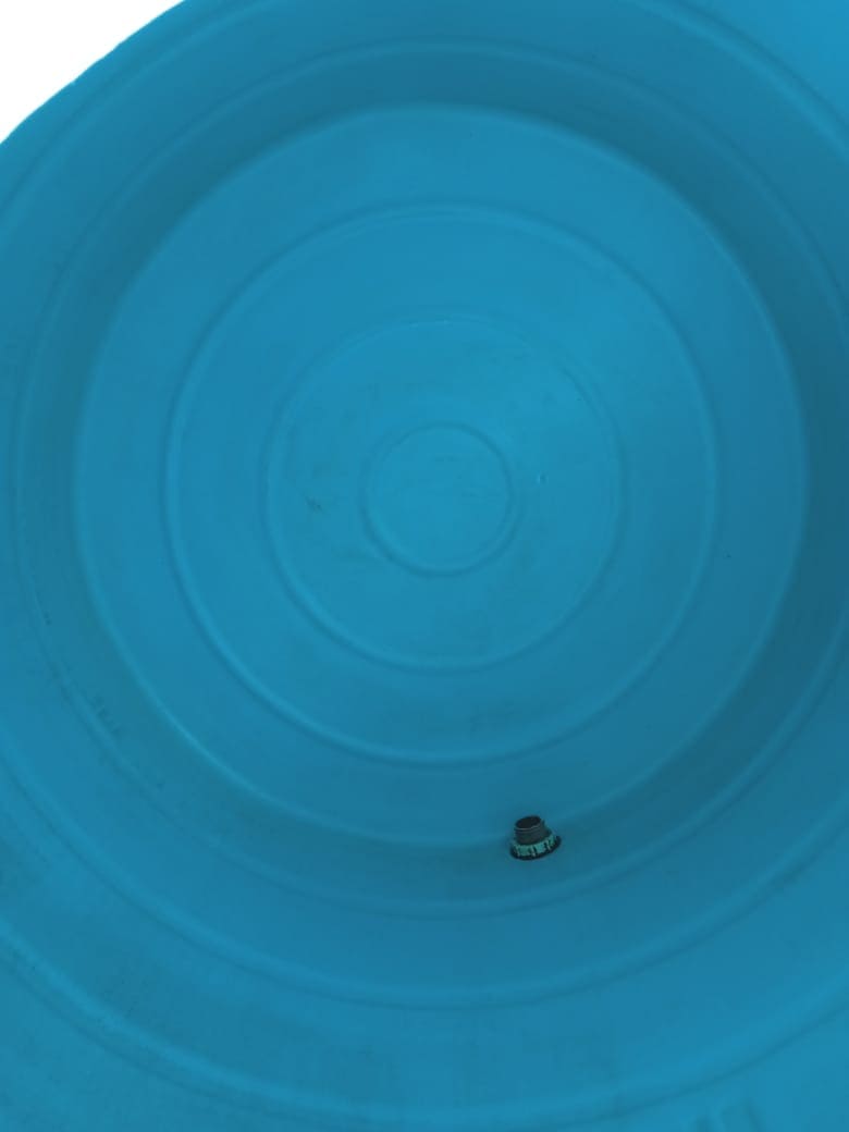 Sai Water Tank Cleaning Services Allapur In Hyderabad - Photo No. 11