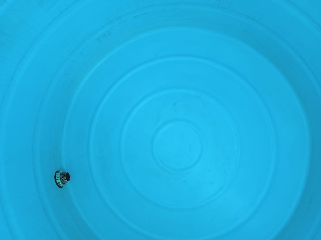 Sai Water Tank Cleaning Services Allapur In Hyderabad - Photo No. 01