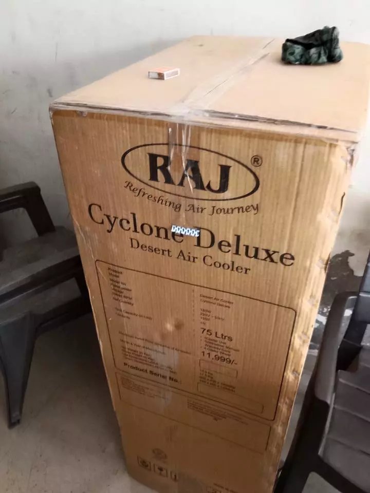 Blue Dart Logistics Packers And Movers Bus Stop Ahmedabad Gujarat - Photo No. 31