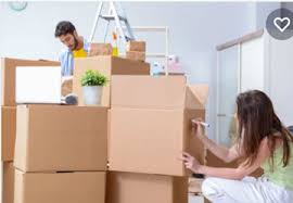 Sri Seshadri Packers And Movers K Agraharam In Amalapuram - Photo No. 01