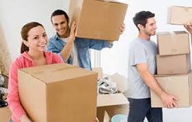 Sri Seshadri Packers And Movers K Agraharam In Amalapuram - Photo No. 11