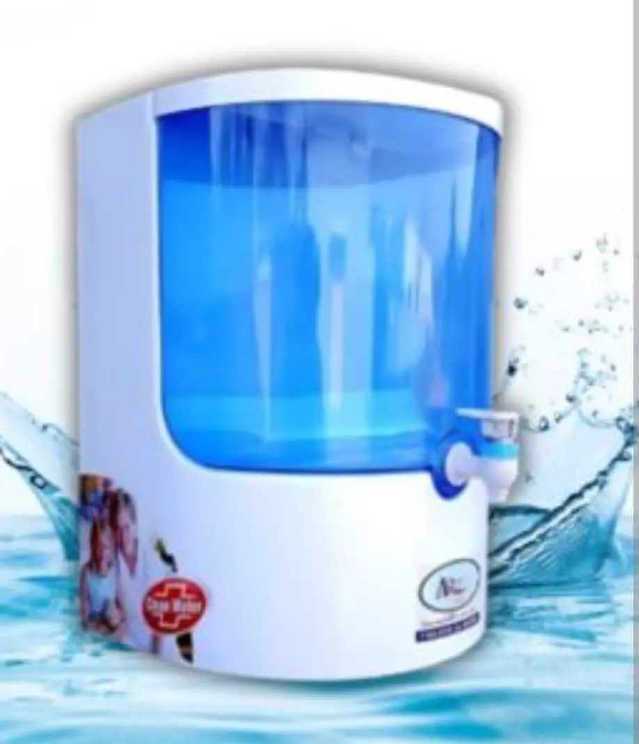 sri harsha water solutions main road in amalapuram - Photo No.8