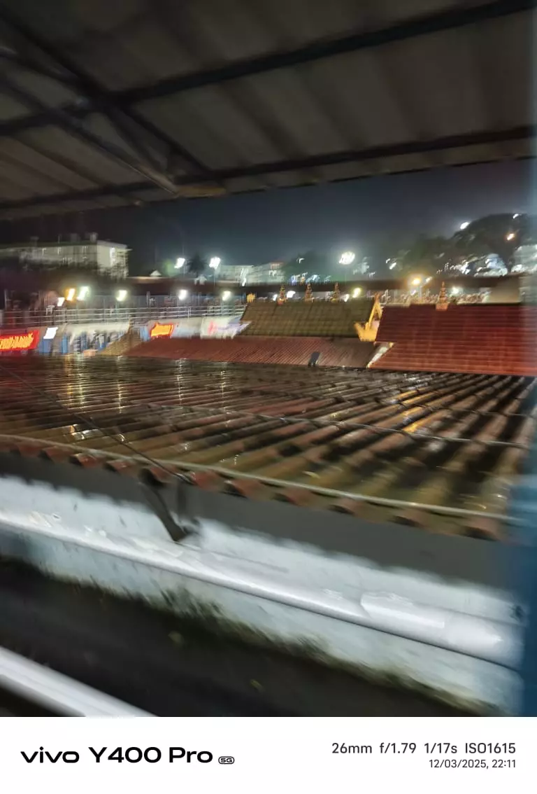 Sri Ganesh Septic Cleaners Sathenapalli Road In Amaravathi - Photo No. 61