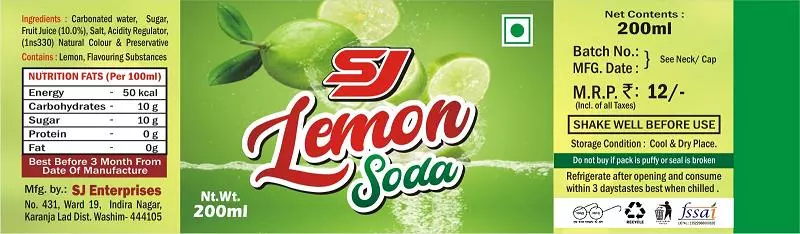 Shiv Graphics And Printing Gandhi Chowk In Amravati - Photo No. 11