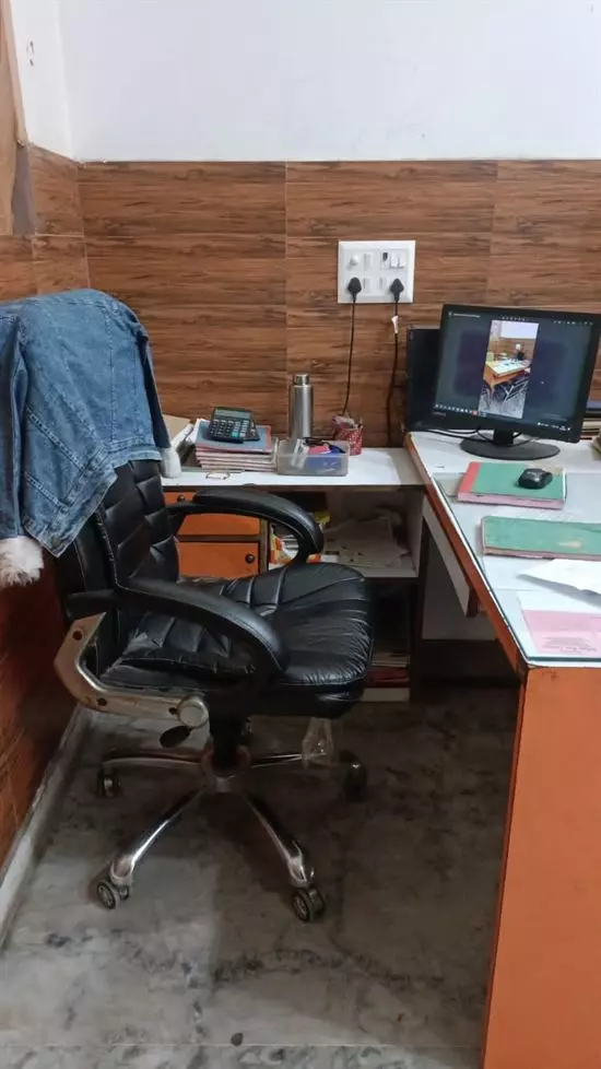 Indian Pest Control Awas Vikas Colony In Amroha - Photo No. 11