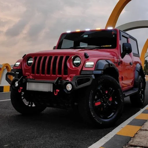 Sri Chaitanya Travels Main Road In Anakapalle - Photo No. 11