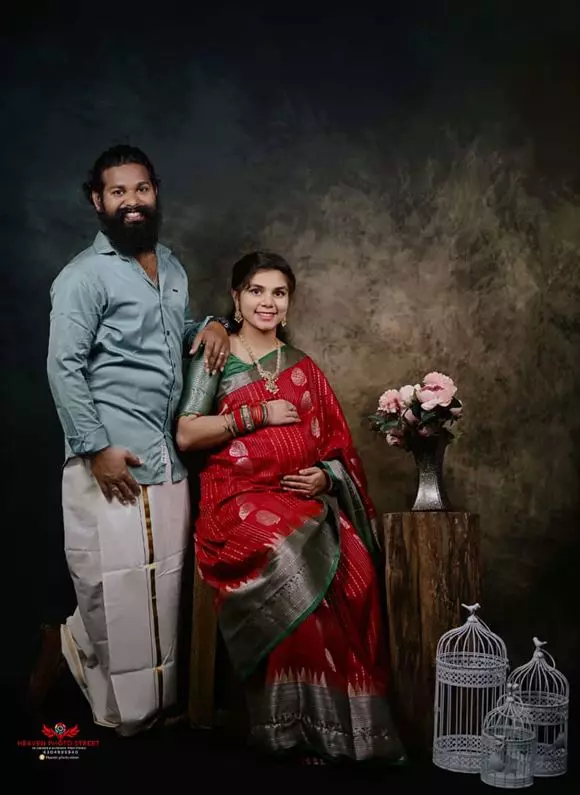 Heaven Photo Street Sabbavaram In Anakapalle - Photo No. 91