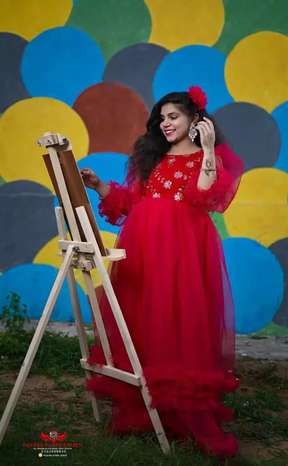 Heaven Photo Street Sabbavaram In Anakapalle - Photo No. 71