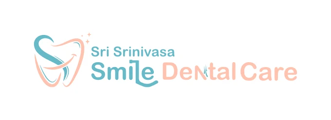 sri srinivasa smile dental care sarada colony in anakapalle - Photo No.12