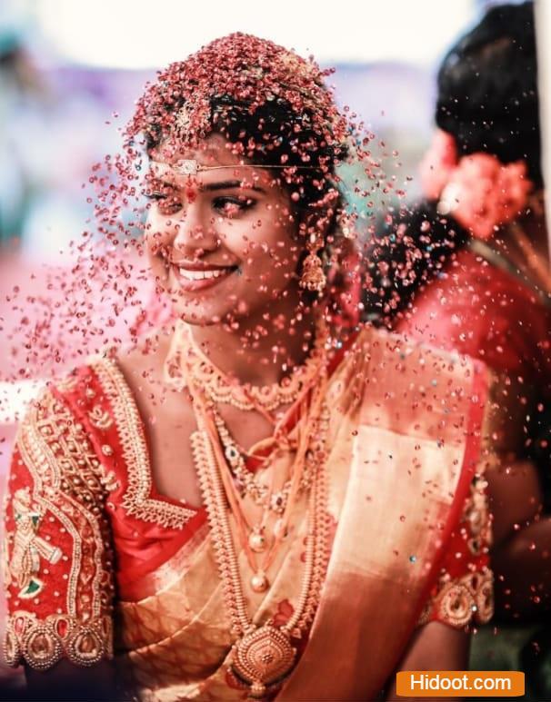 Neha Studio Photo Studios Near Kamala Nagar In Anantapur - Photo No. 41